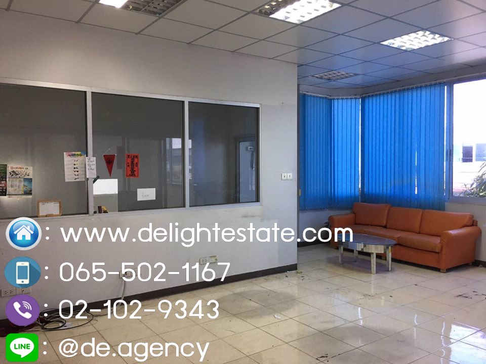 ให้เช่าโกดัง-โรงงาน-320-ตรม-พร้อมออฟฟิศ-ย่านถนนสุขสวัสดิ์-พระสมุทรเจดีย์-สมุทรปราการ