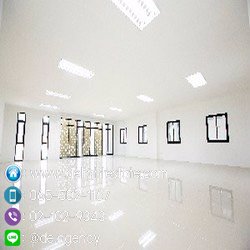 ให้เช่า-โกดัง-โรงงาน-1300-ตรม-ย่านถนนเทพารักษ์-ใกล้นิคมบางพลี-สมุทรปราการ