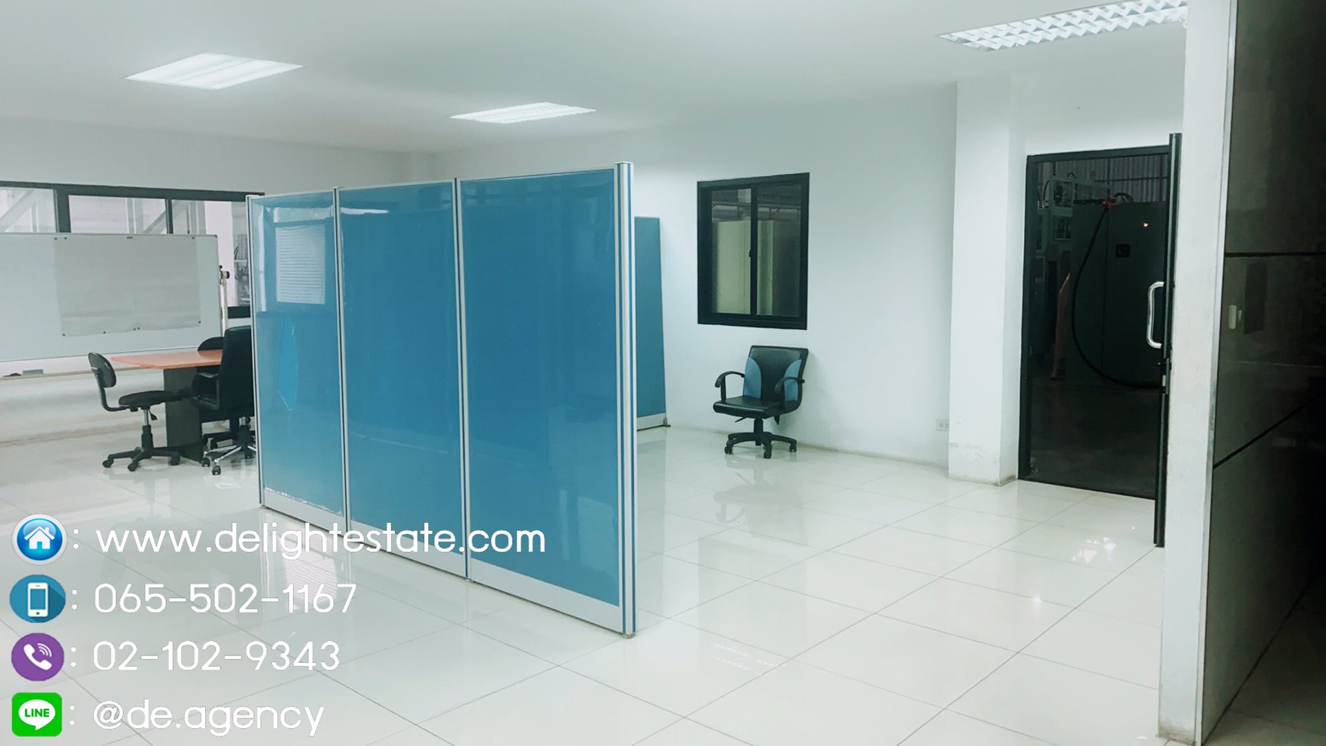 ให้เช่า-โกดัง-โรงงาน-1300-ตรม-ย่านถนนเทพารักษ์-ใกล้นิคมบางพลี-สมุทรปราการ