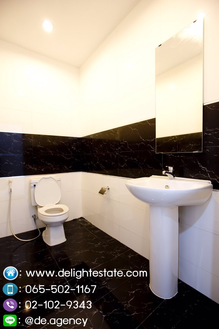 ให้เช่า-โกดัง-โรงงาน-1300-ตรม-ย่านถนนเทพารักษ์-ใกล้นิคมบางพลี-สมุทรปราการ