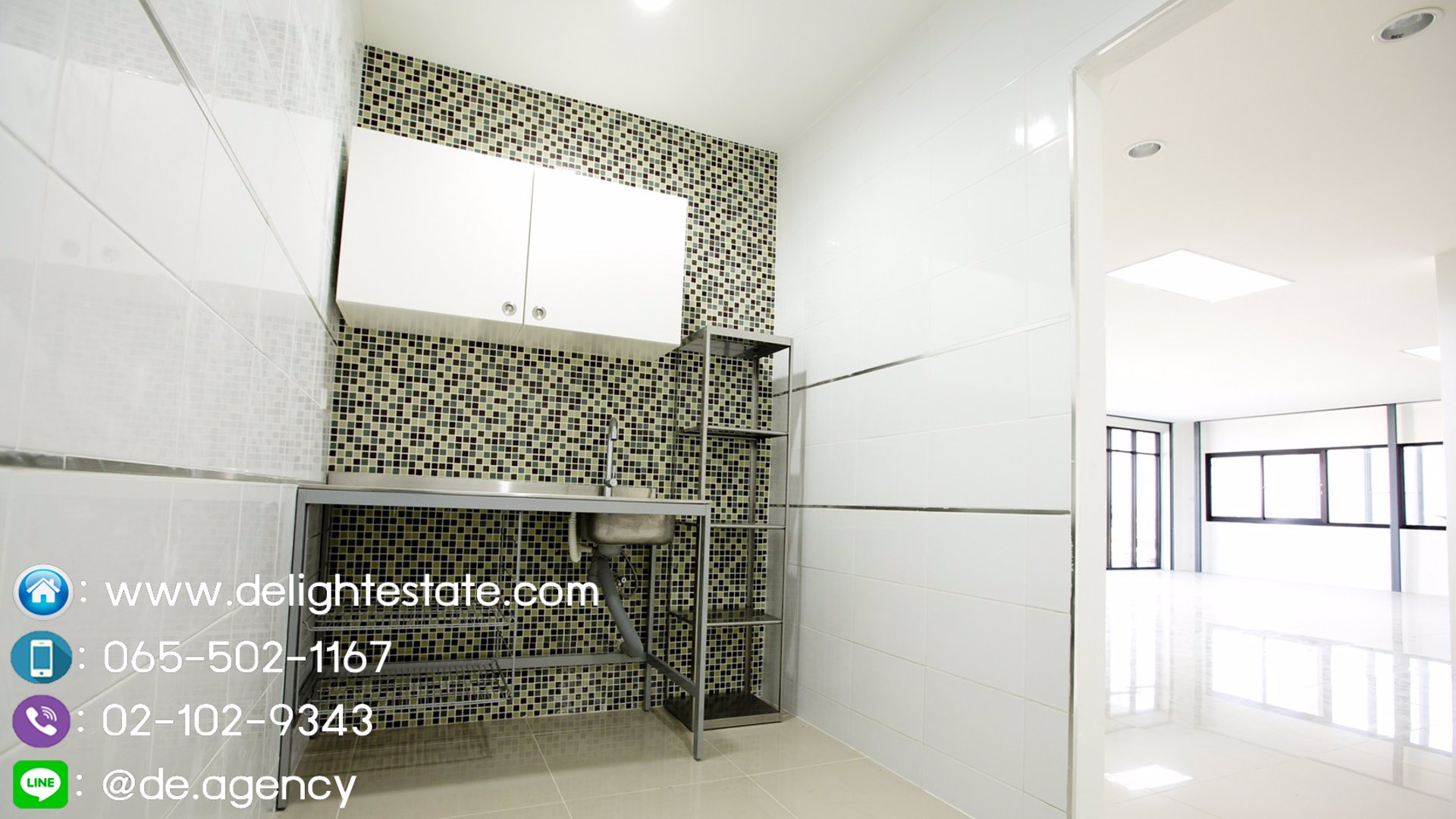 ให้เช่า-โกดัง-โรงงาน-1300-ตรม-ย่านถนนเทพารักษ์-ใกล้นิคมบางพลี-สมุทรปราการ