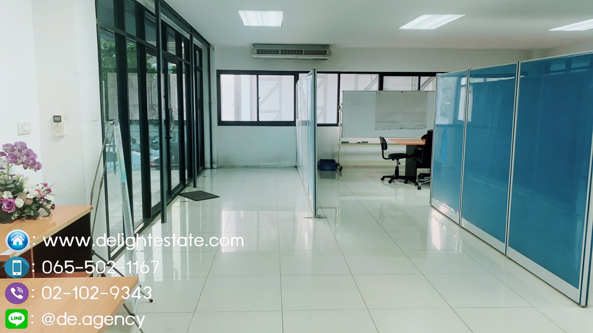 ให้เช่า-โกดัง-โรงงาน-1300-ตรม-ย่านถนนเทพารักษ์-ใกล้นิคมบางพลี-สมุทรปราการ