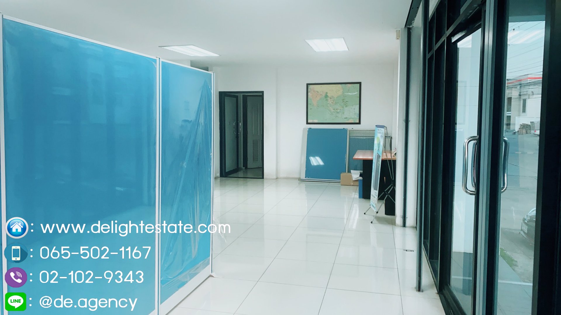 ให้เช่า-โกดัง-โรงงาน-1300-ตรม-ย่านถนนเทพารักษ์-ใกล้นิคมบางพลี-สมุทรปราการ