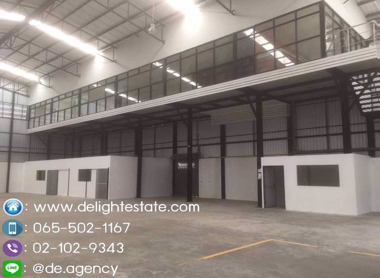 โกดังให้เช่า-950-ตรม-ทำเลดี-ย่านถนนสุขาภิบาล5-ท่าแร้ง-เขตบางเขน-กทม