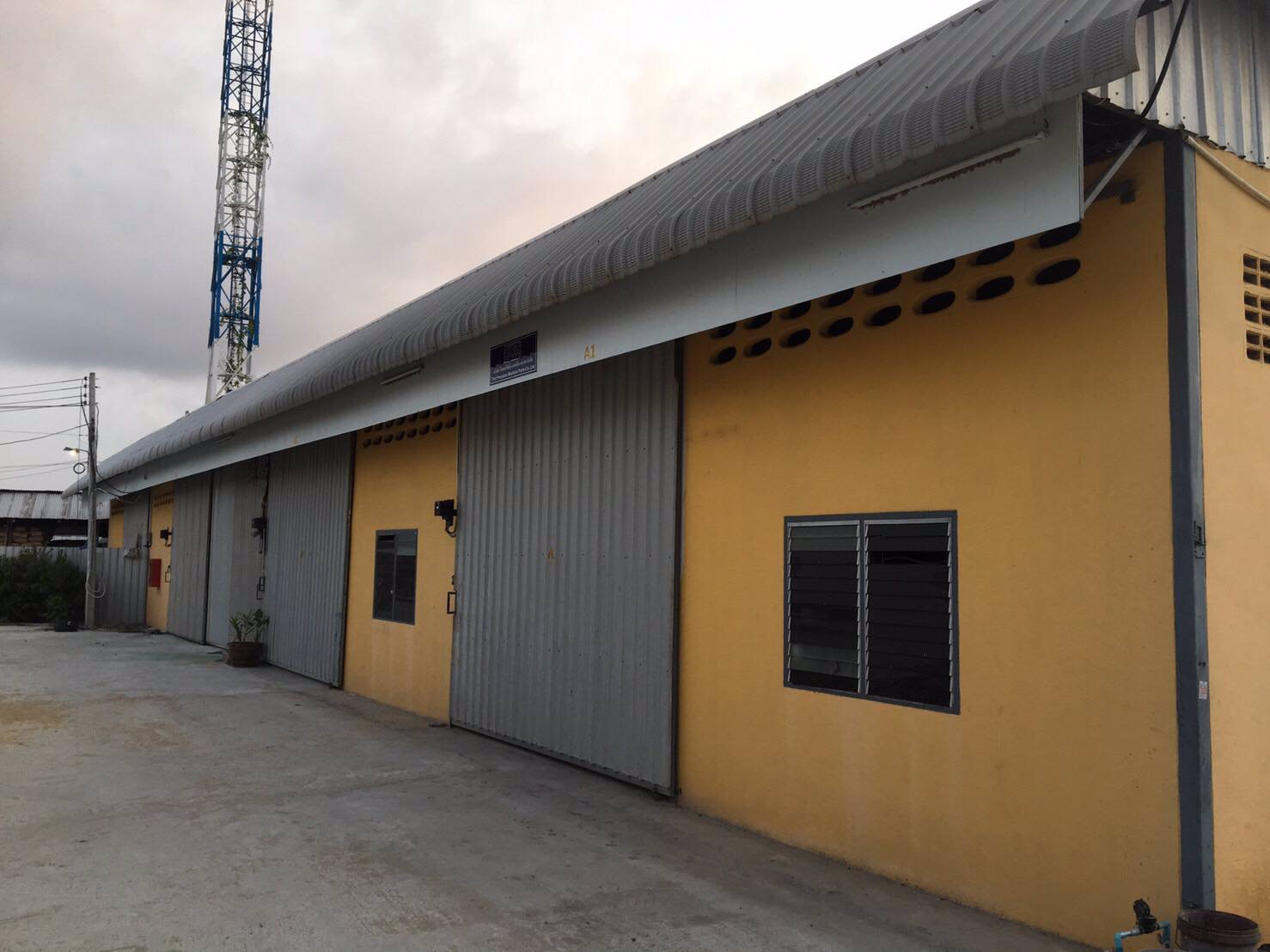 ให้เช่าโกดัง-80-ถึง-400-ตรม-พร้อมออฟฟิศ-ย่านถนนบางพลี-ตำหรุ-นิคมบางปู-แพรกษา-สมุทรปราการ