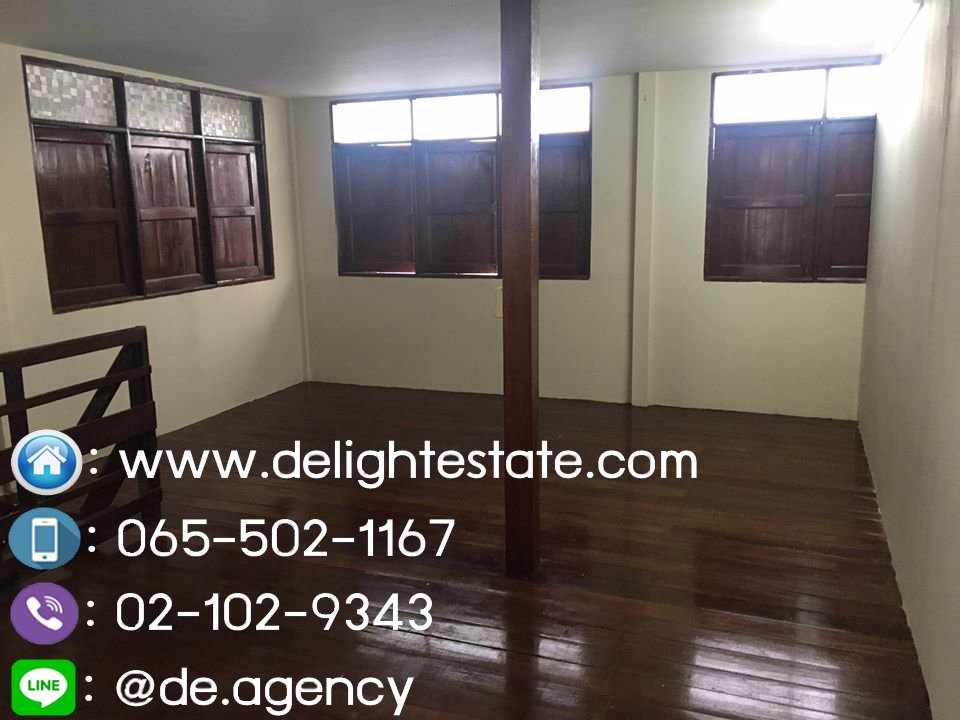 ให้เช่าโกดัง-80-ถึง-400-ตรม-พร้อมออฟฟิศ-ย่านถนนบางพลี-ตำหรุ-นิคมบางปู-แพรกษา-สมุทรปราการ