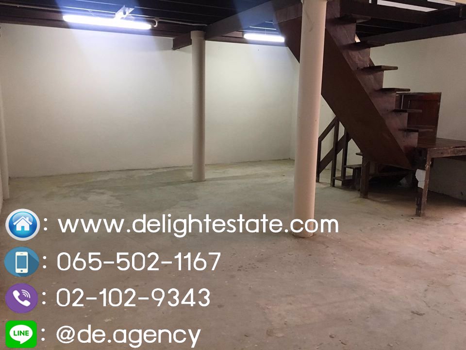 ให้เช่าโกดัง-80-ถึง-400-ตรม-พร้อมออฟฟิศ-ย่านถนนบางพลี-ตำหรุ-นิคมบางปู-แพรกษา-สมุทรปราการ