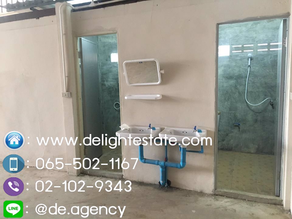 ให้เช่าโกดัง-80-ถึง-400-ตรม-พร้อมออฟฟิศ-ย่านถนนบางพลี-ตำหรุ-นิคมบางปู-แพรกษา-สมุทรปราการ