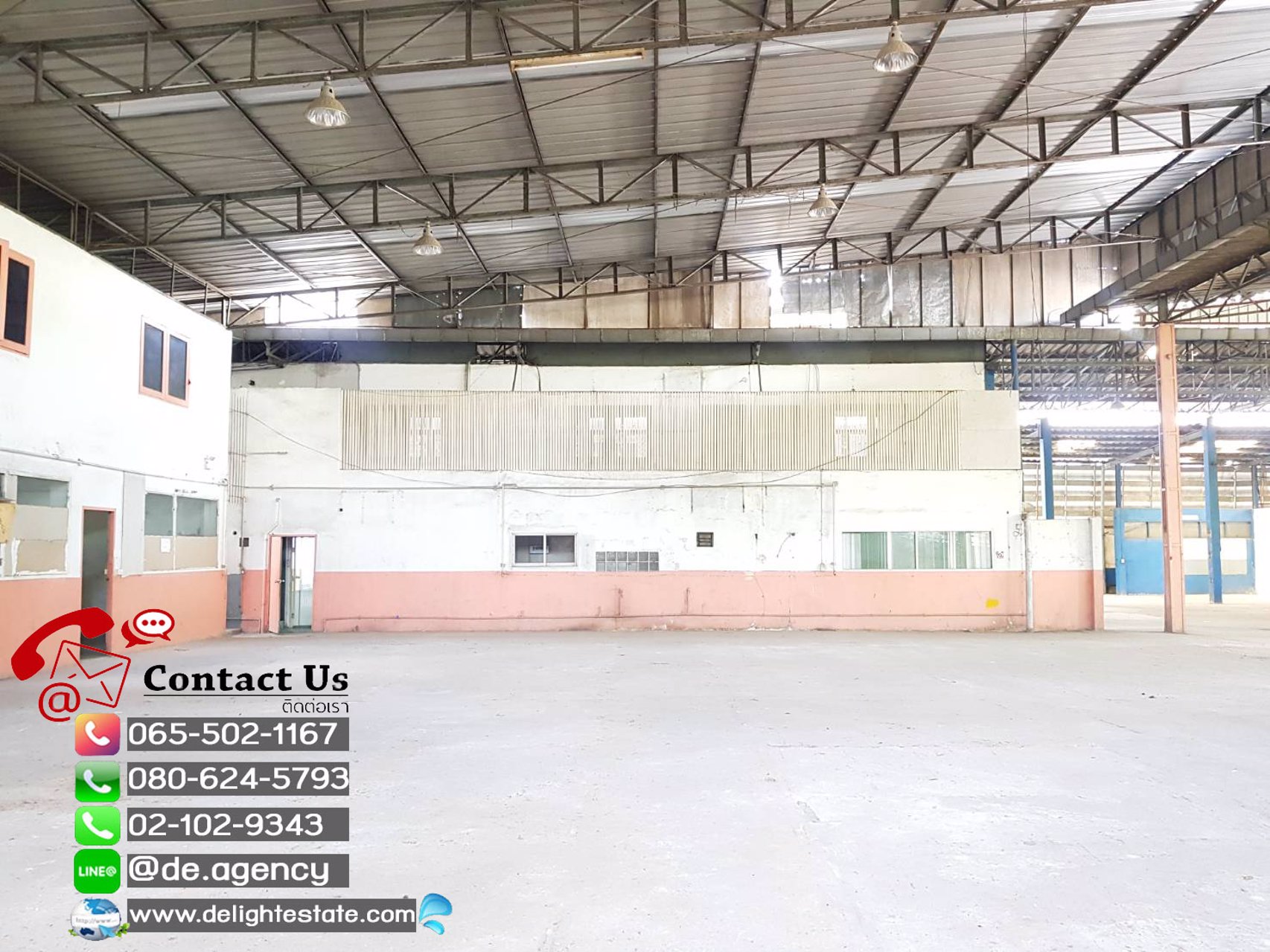 โกดังให้เช่า-1780-ตรม-ติดถนนบางนาตราด-ใกล้เซ็นทรัล-เขตบางนา