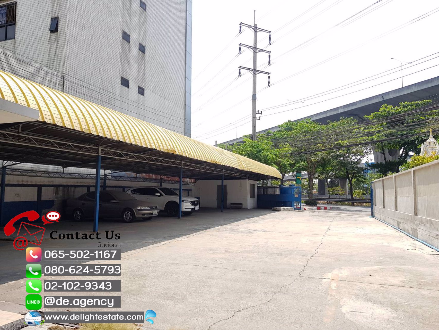 โกดังให้เช่า-1780-ตรม-ติดถนนบางนาตราด-ใกล้เซ็นทรัล-เขตบางนา