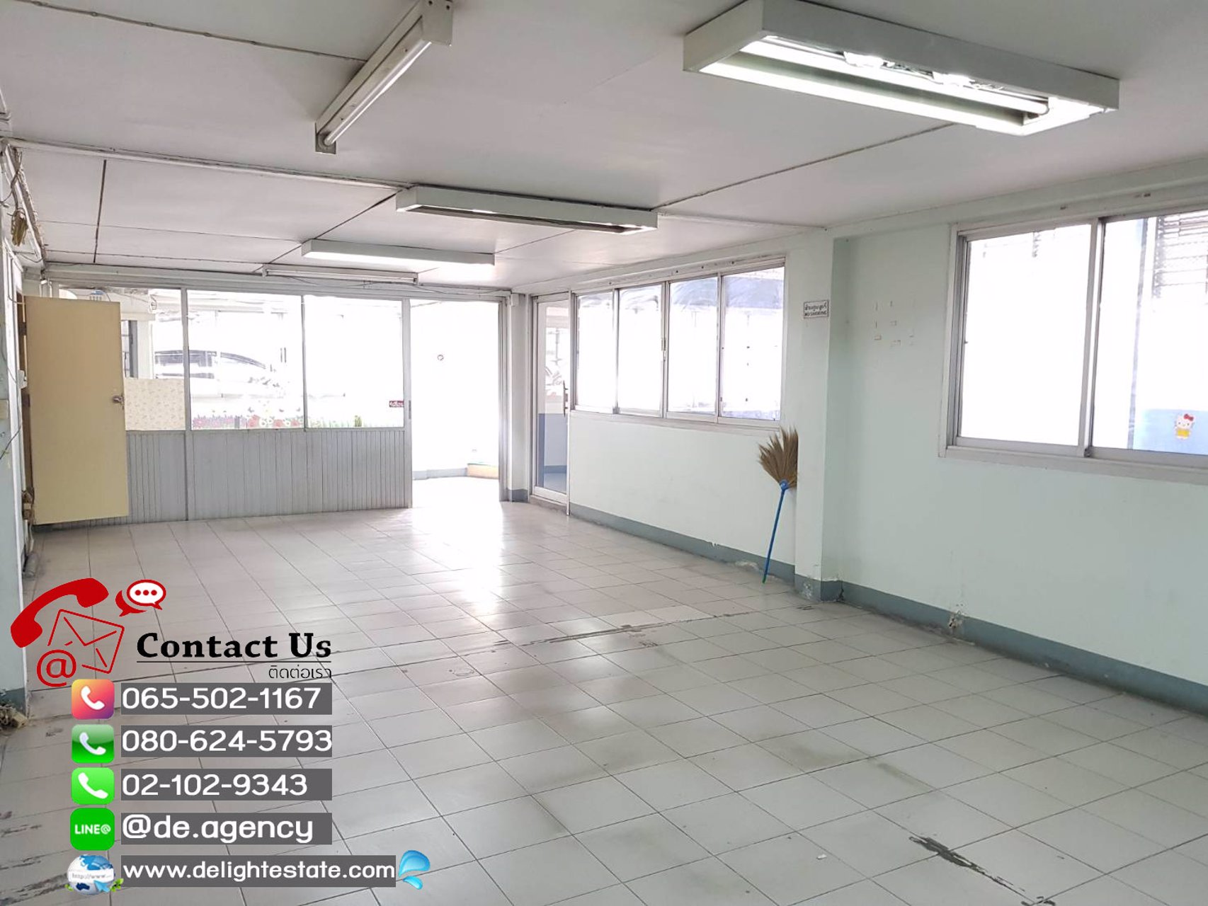 โกดังให้เช่า-1780-ตรม-ติดถนนบางนาตราด-ใกล้เซ็นทรัล-เขตบางนา