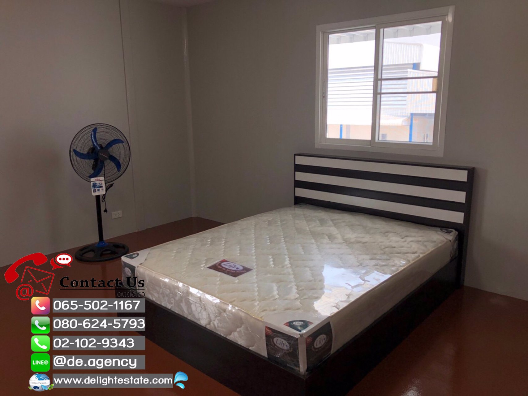 ให้เช่าโกดัง-1900-2100-ตรม-ใกล้พระราม-2-บางโทรัด-อำเภอเมืองสมุทรสาคร