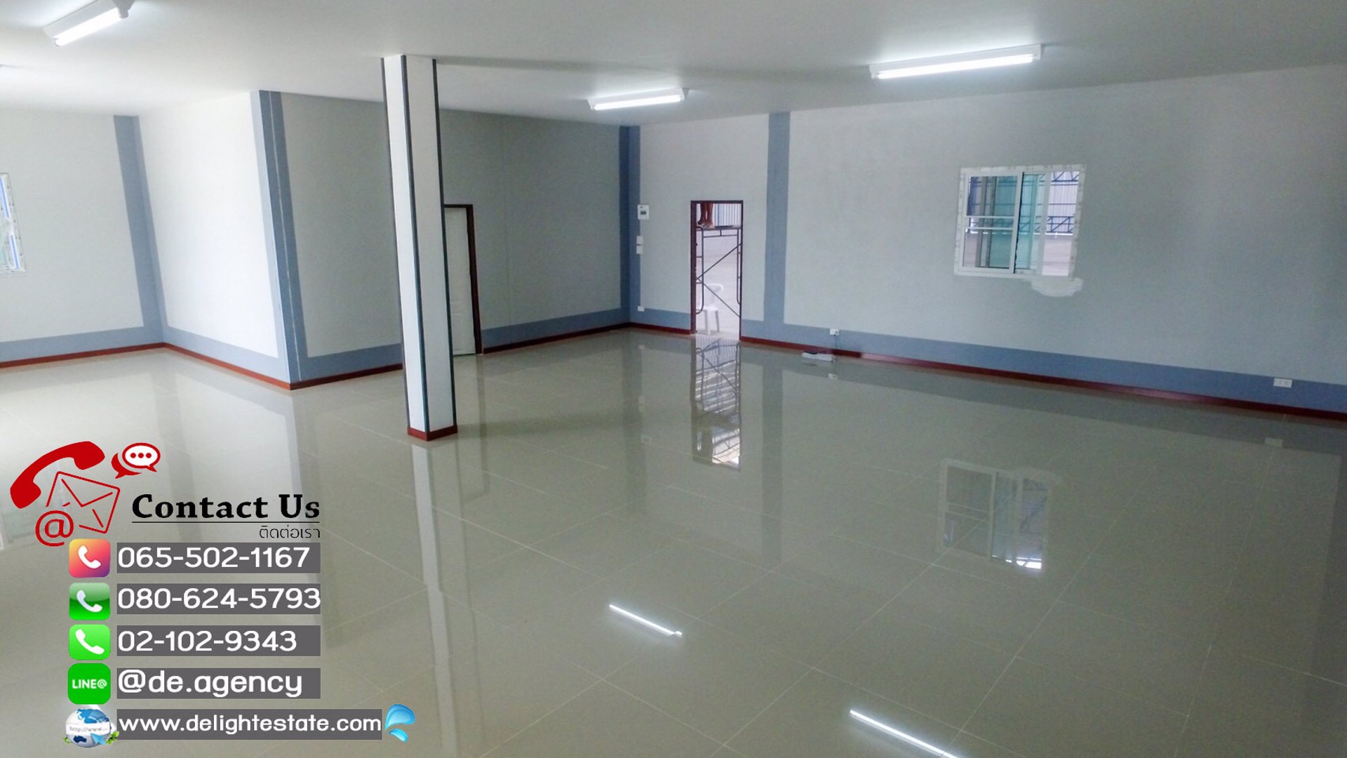 ให้เช่าโกดัง-1900-2100-ตรม-ใกล้พระราม-2-บางโทรัด-อำเภอเมืองสมุทรสาคร