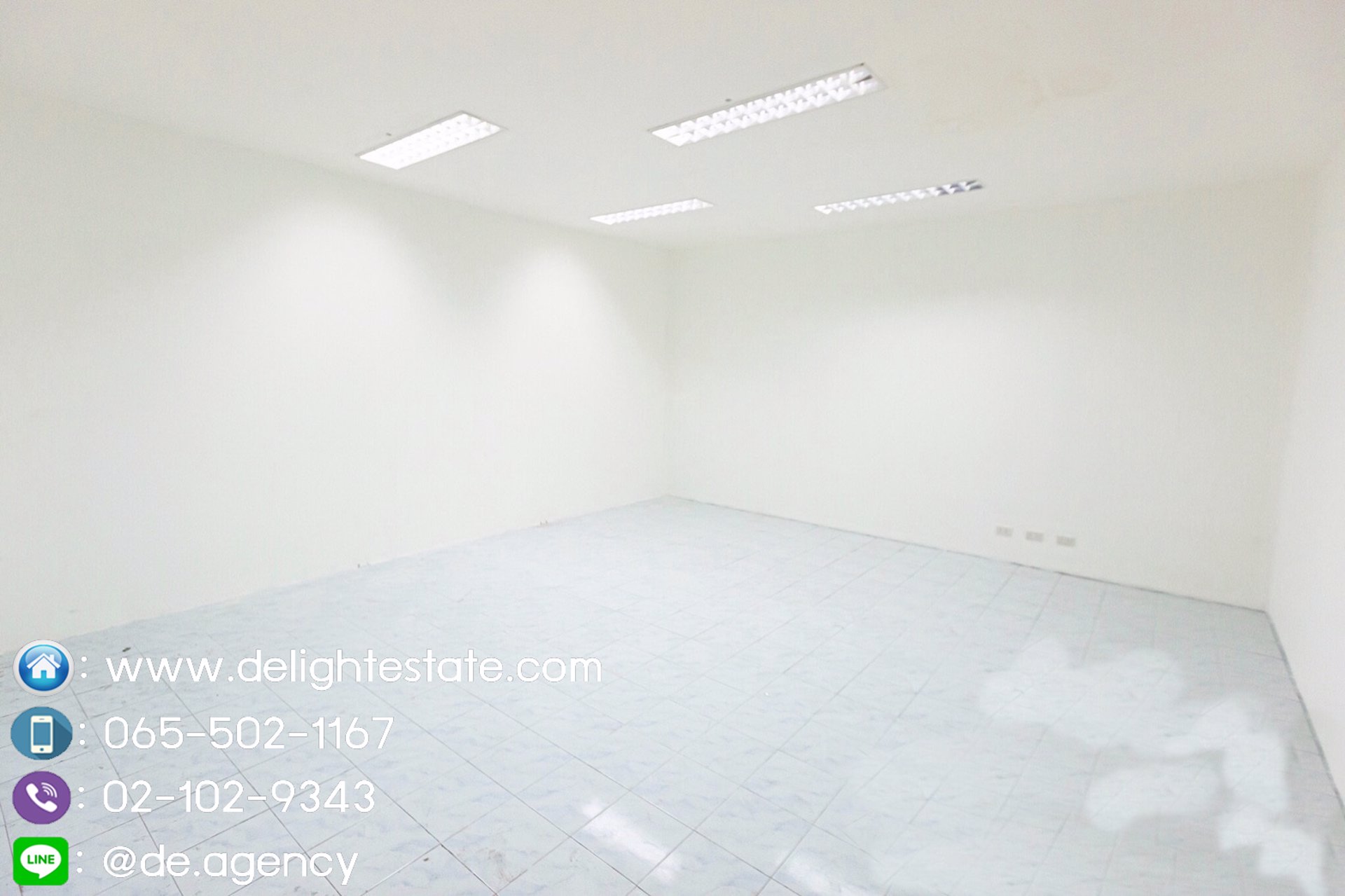 ให้เช่าคลังสินค้า-1125-ตรม-พร้อมมีออฟฟิศ-ย่านนิคมบางพลี-ใกล้ถนนสุขุมวิท-บางบ่อ-สมุทรปราการ