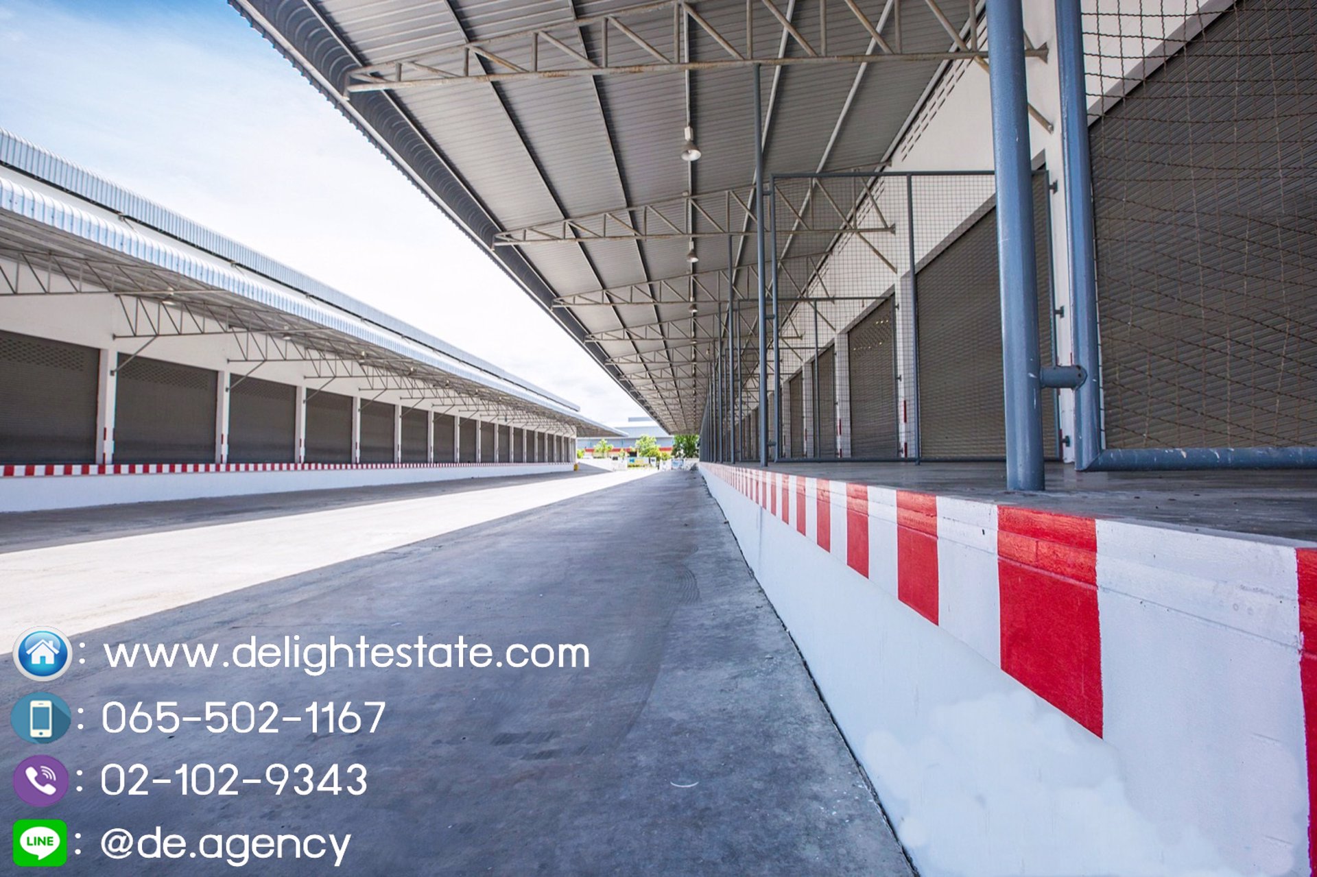 ให้เช่าคลังสินค้า-1125-ตรม-พร้อมมีออฟฟิศ-ย่านนิคมบางพลี-ใกล้ถนนสุขุมวิท-บางบ่อ-สมุทรปราการ