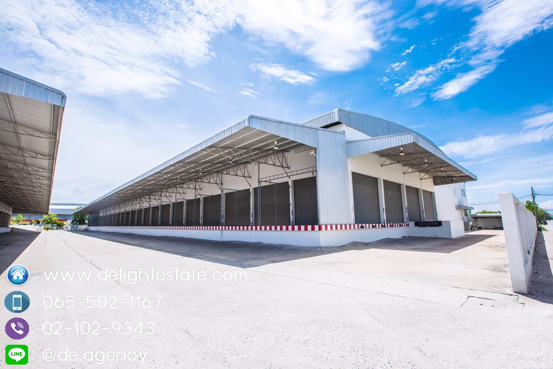 ให้เช่าคลังสินค้า-1125-ตรม-พร้อมมีออฟฟิศ-ย่านนิคมบางพลี-ใกล้ถนนสุขุมวิท-บางบ่อ-สมุทรปราการ