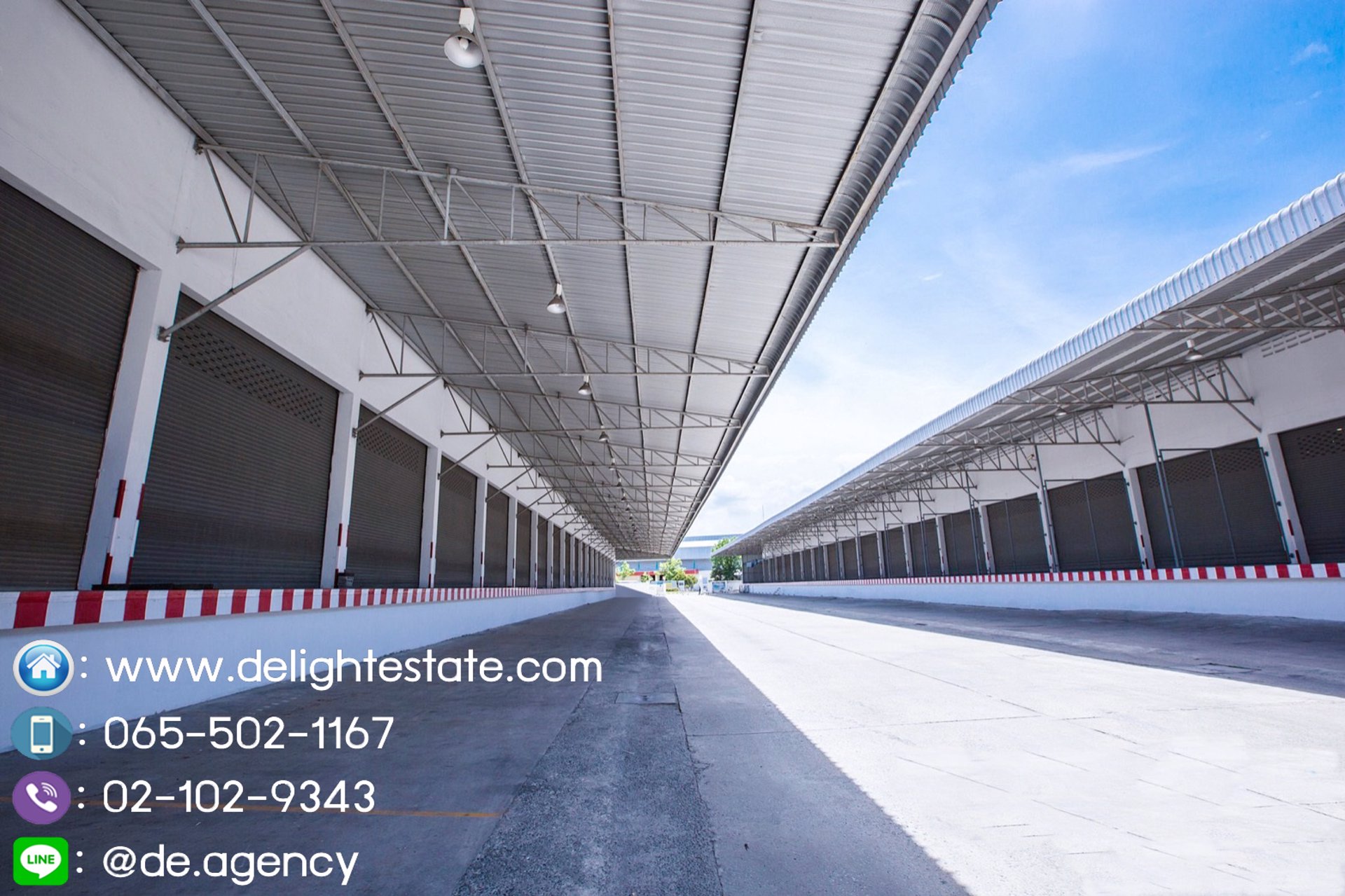 ให้เช่าคลังสินค้า-1125-ตรม-พร้อมมีออฟฟิศ-ย่านนิคมบางพลี-ใกล้ถนนสุขุมวิท-บางบ่อ-สมุทรปราการ