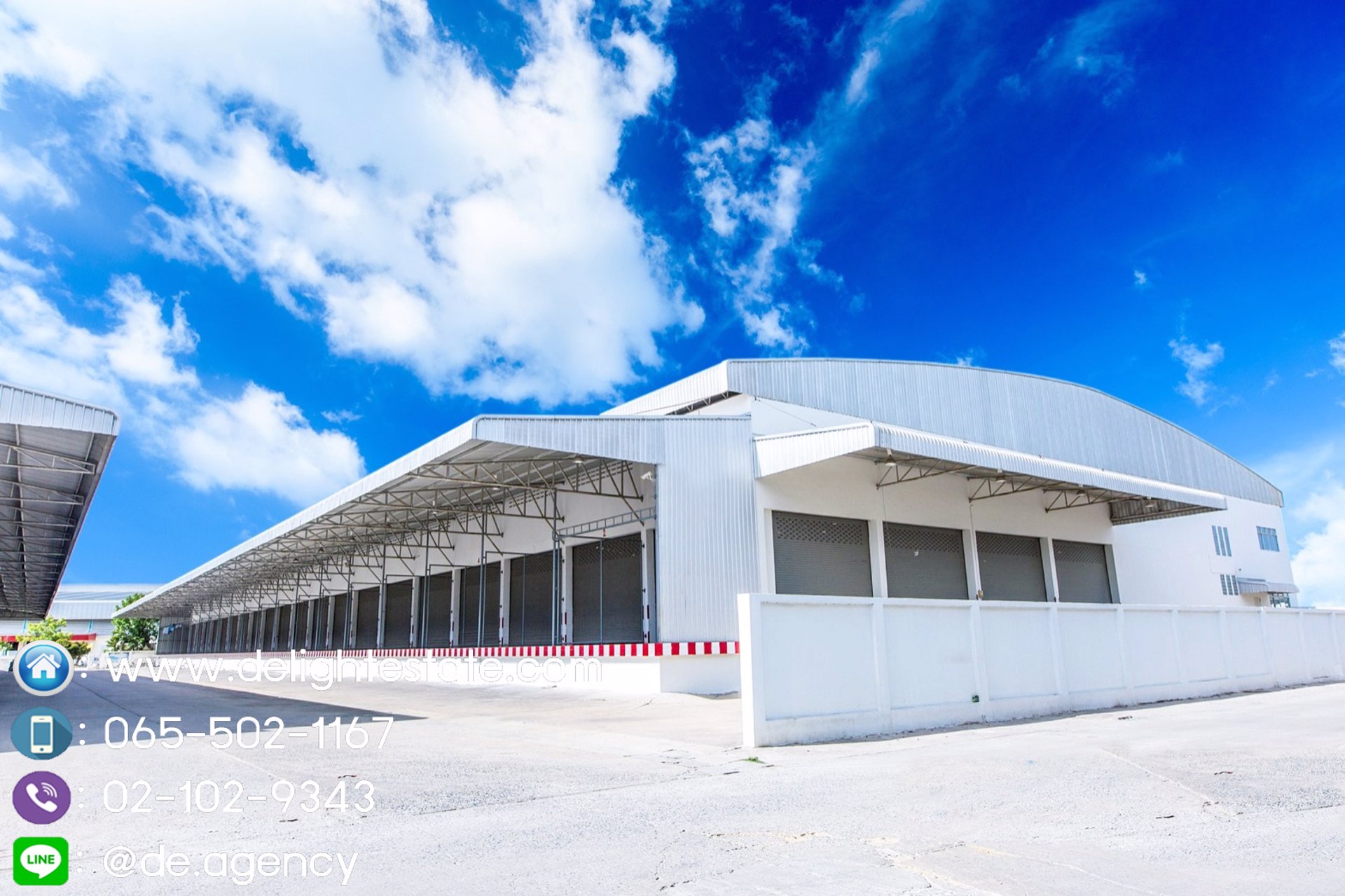 ให้เช่าคลังสินค้า-1125-ตรม-พร้อมมีออฟฟิศ-ย่านนิคมบางพลี-ใกล้ถนนสุขุมวิท-บางบ่อ-สมุทรปราการ