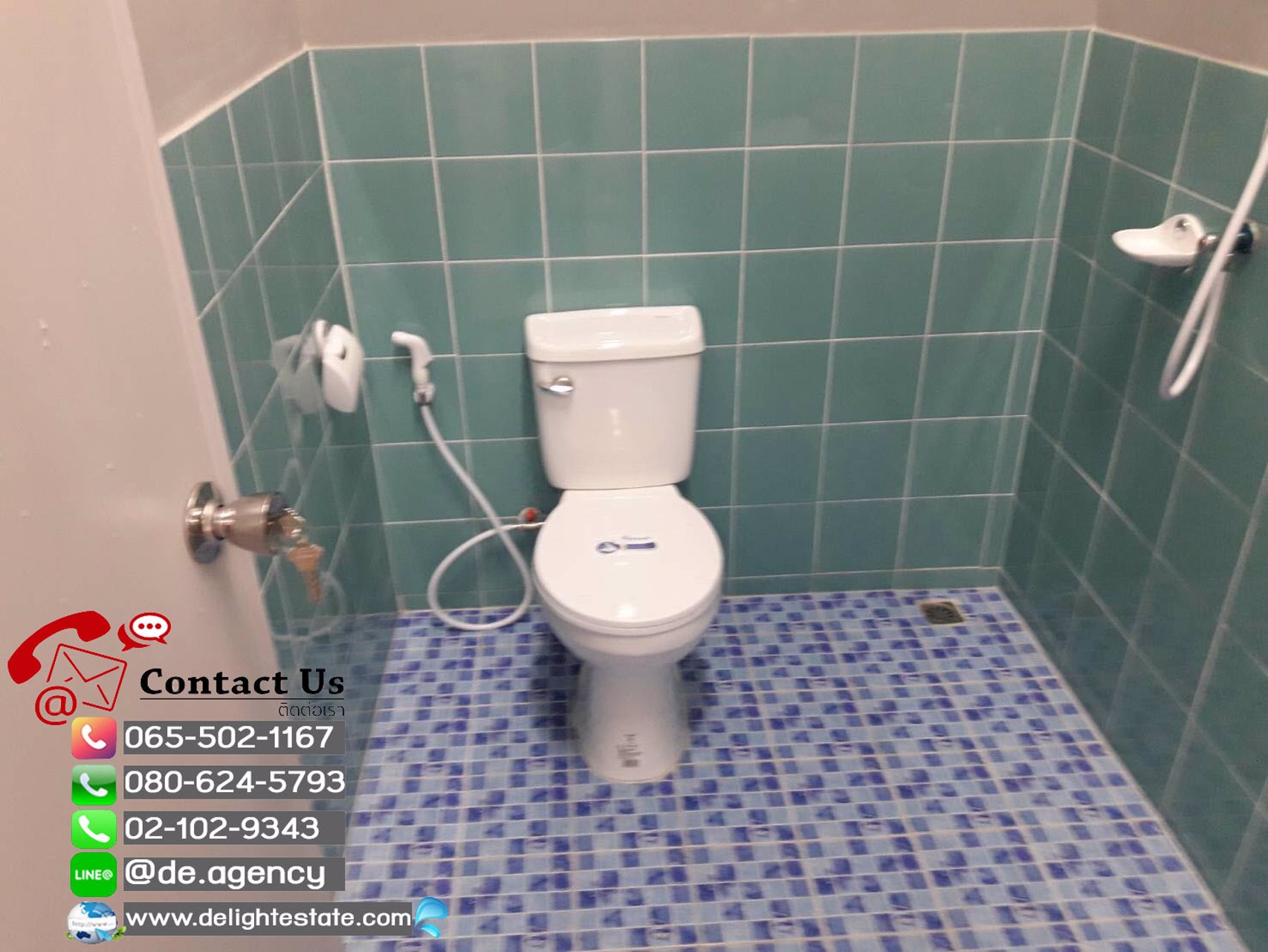 ให้เช่าโกดัง-ขนาดเล็ก-ย่านถนนบางบัวทอง-สุพรรณบุรี-ใกล้เเยกนพวงศ์