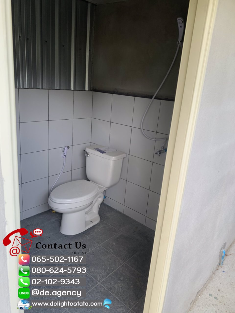 ให้เช่าโกดัง-500-ตรม-ย่านซอยนวลจันทร์-บึงกุ่ม-กทม