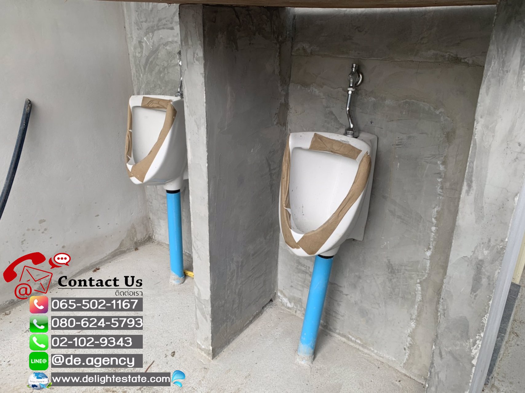 ให้เช่าโกดัง-500-ตรม-ย่านซอยนวลจันทร์-บึงกุ่ม-กทม