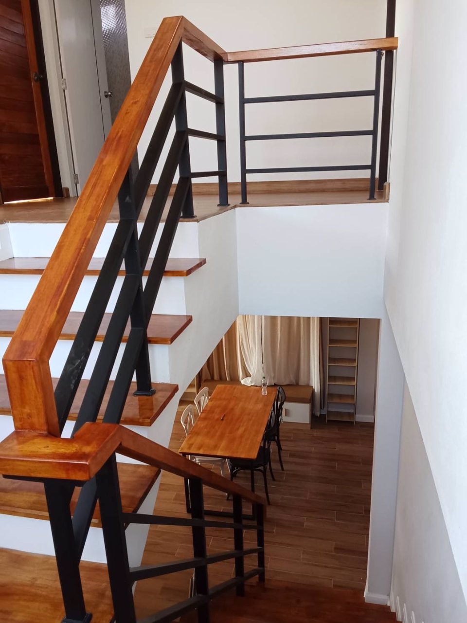 ขายบ้านเดี่ยว-2-ชั้น-โครงการกวินโฮม-สุรินทร์-หนองเต่า