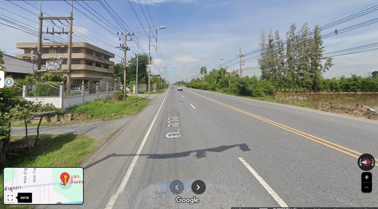 ขายที่ดิน-ติดถนนใหญ่-โฉนด-นส-๔-จ-ขาย2-แปลง-ติดกัน-โฉนด-34-3-8-ไร่-และ-โฉนด-0-0-92-ไร่-ไร่