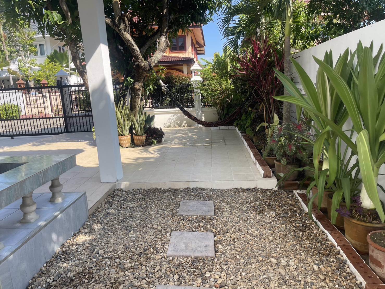 ขายบ้านเดี่ยว-2-ชั้น-ครึ่ง-4-ห้องนอน-3-ห้องน้ำ-