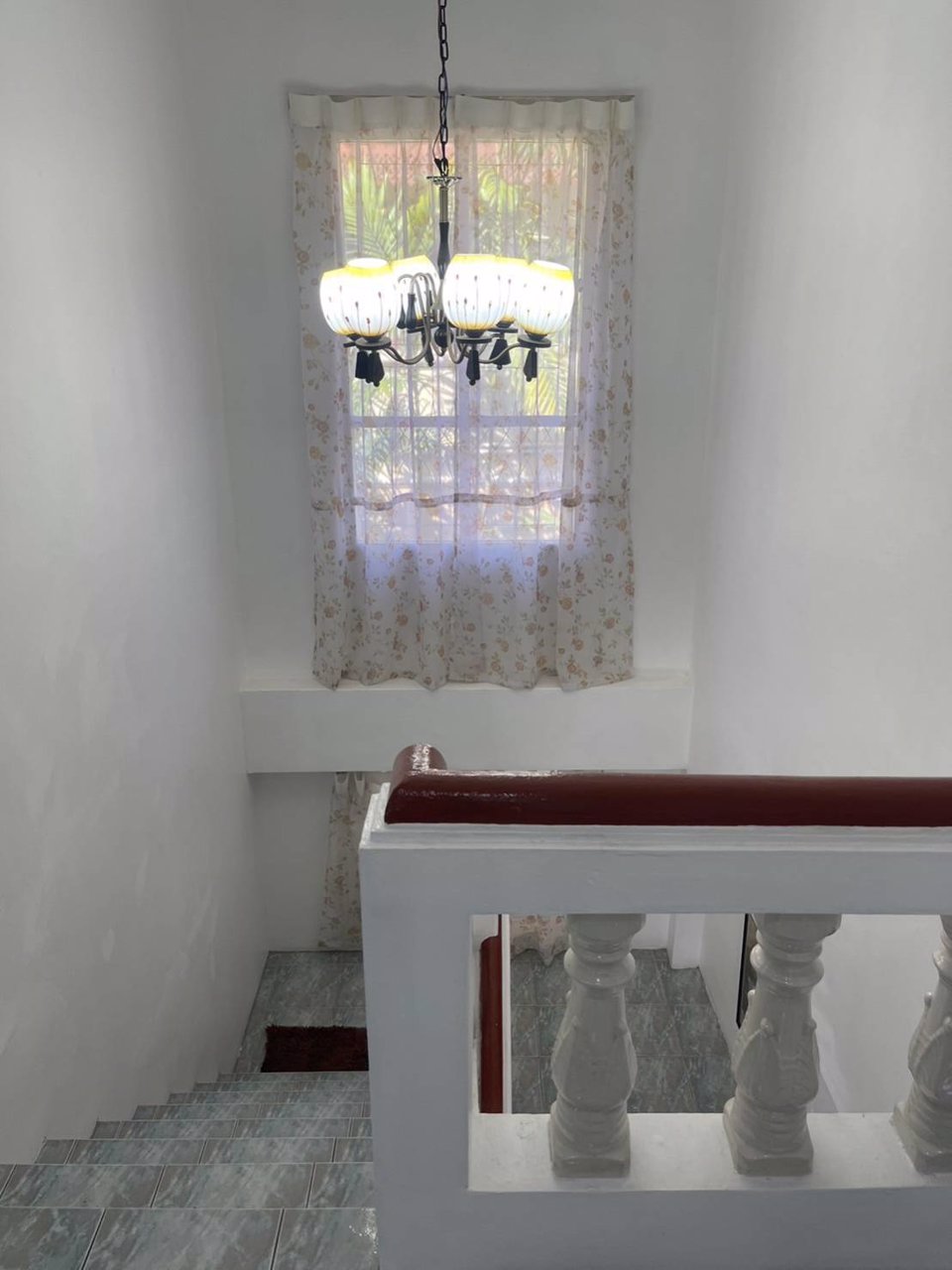 ขายบ้านเดี่ยว-2-ชั้น-ครึ่ง-4-ห้องนอน-3-ห้องน้ำ-