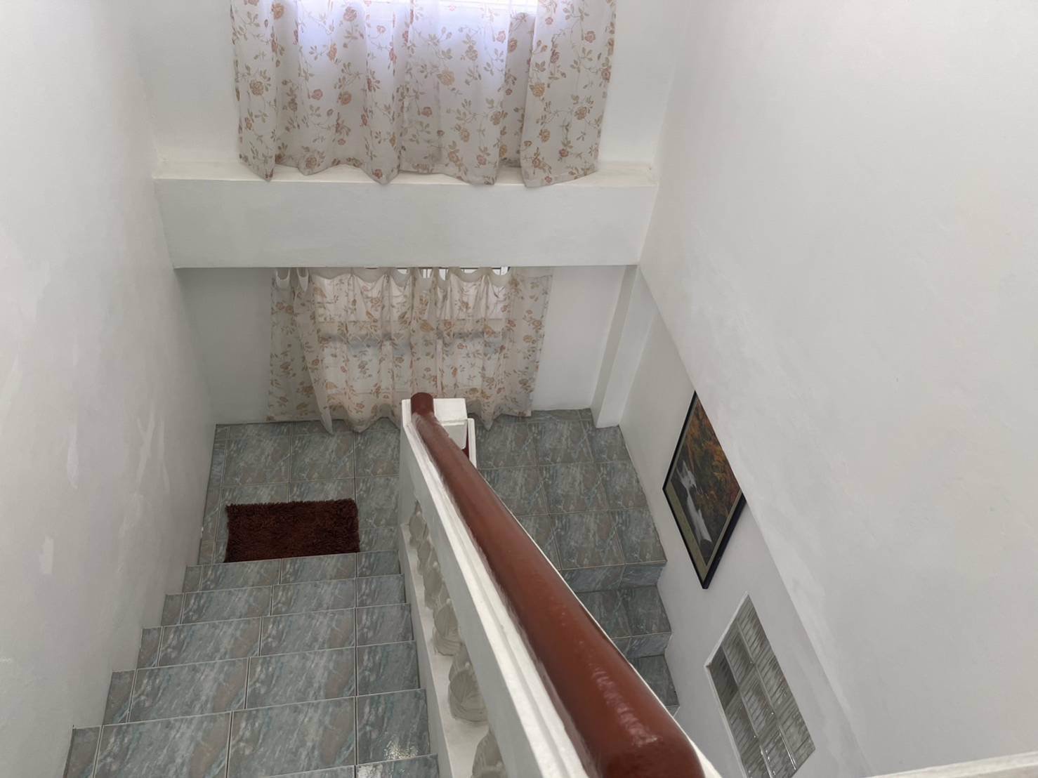 ขายบ้านเดี่ยว-2-ชั้น-ครึ่ง-4-ห้องนอน-3-ห้องน้ำ-