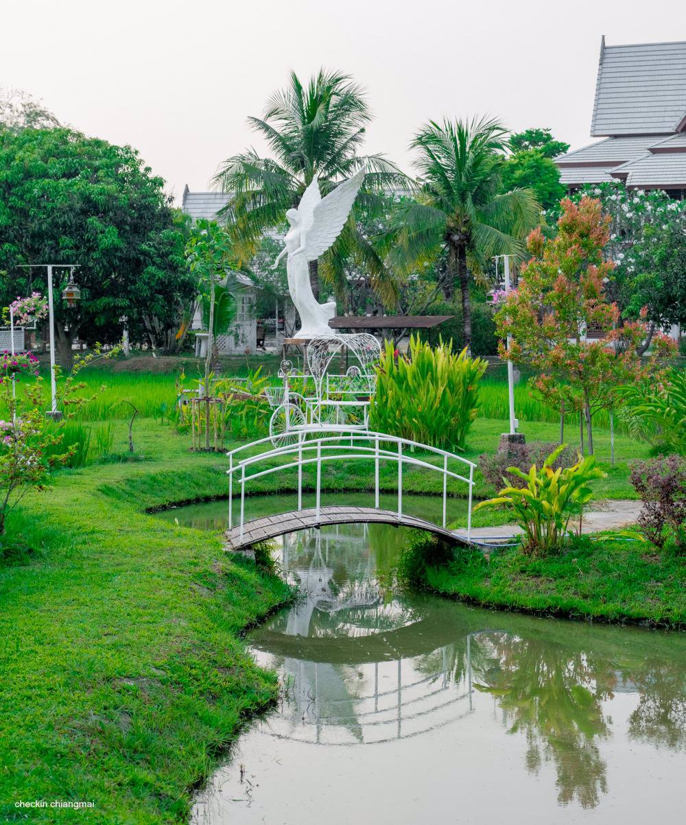 ขายด่วน-ร้องธารรวงข้าว-รีสอร์ท-เรสเตอรอง-บนพื้นที่-9-ไร่