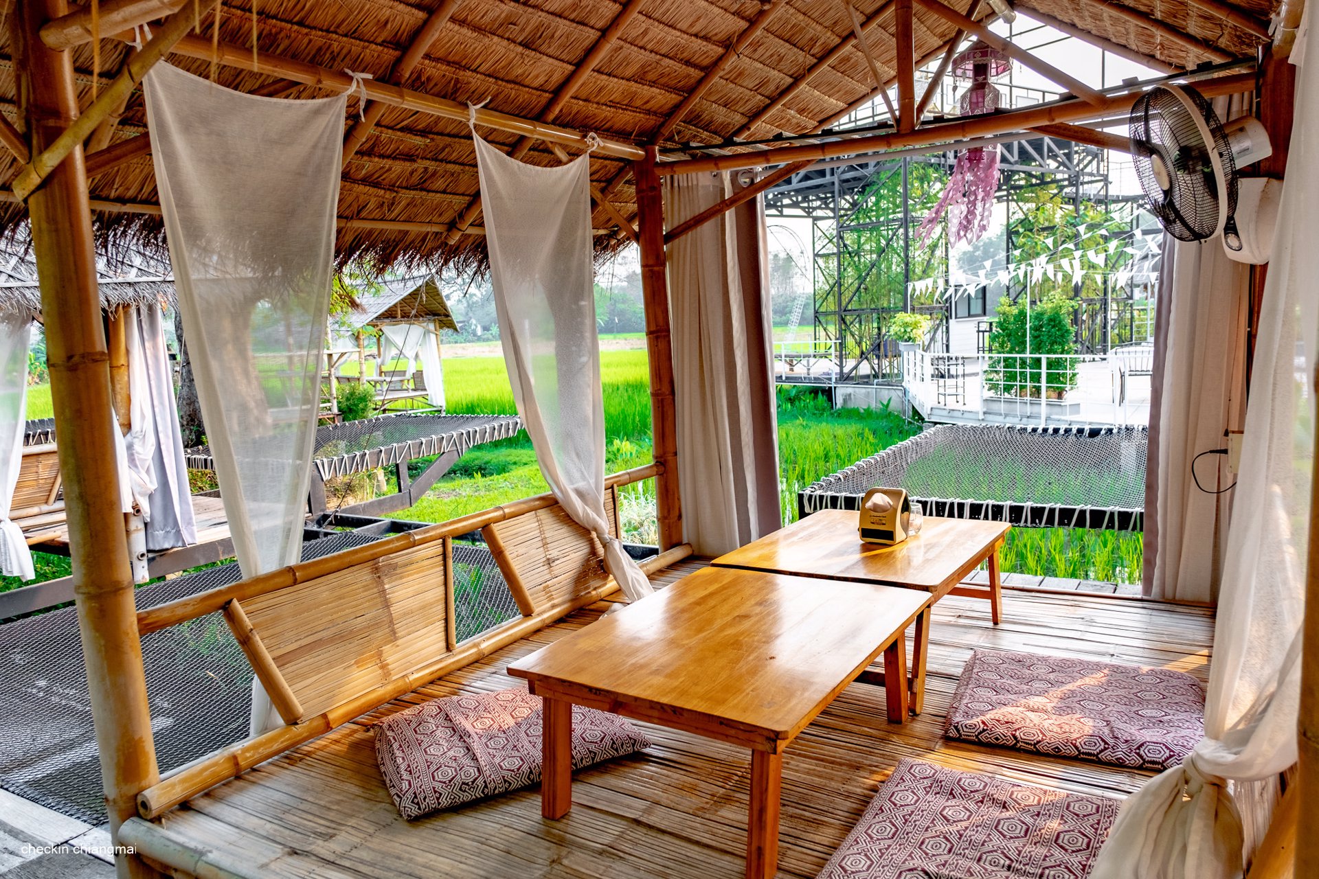 ขายด่วน-ร้องธารรวงข้าว-รีสอร์ท-เรสเตอรอง-บนพื้นที่-9-ไร่