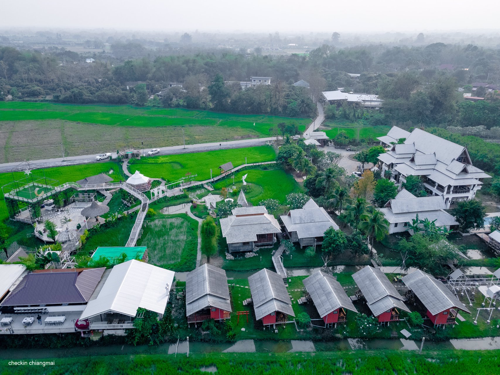 ขายด่วน-ร้องธารรวงข้าว-รีสอร์ท-เรสเตอรอง-บนพื้นที่-9-ไร่