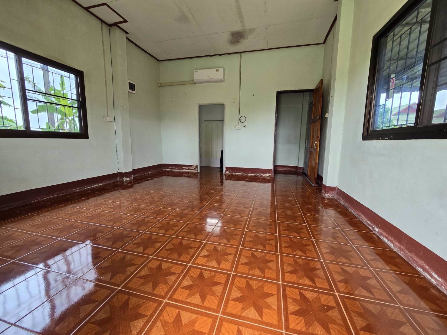 ขายที่ดินพร้อมสิ่งปลูกสร้าง-เนื้อที่-200-ตารางวา