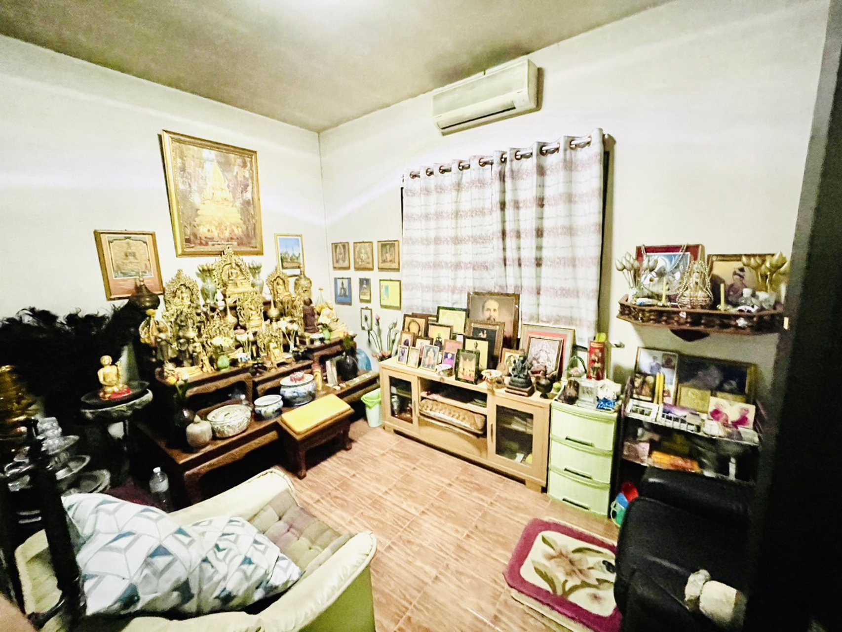 ขายที่ดินพร้อมสิ่งปลูกสร้าง-เนื้อที่-2-ไร่-1งาน-32-ตารางวา