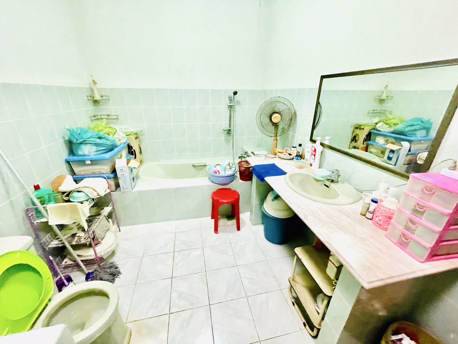 ขายที่ดินพร้อมสิ่งปลูกสร้าง-เนื้อที่-2-ไร่-1งาน-32-ตารางวา