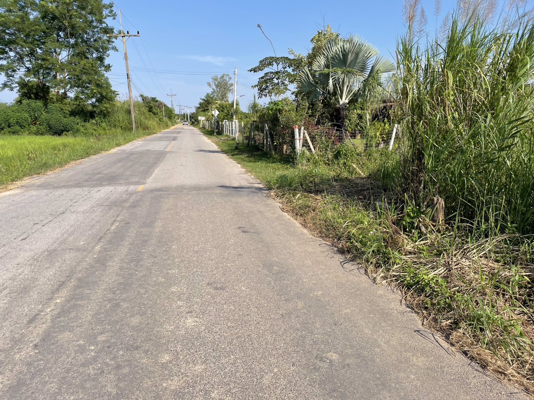 ขายที่ดินพร้อมสิ่งปลูกสร้าง-เนื้อที่-2-ไร่-1งาน-32-ตารางวา