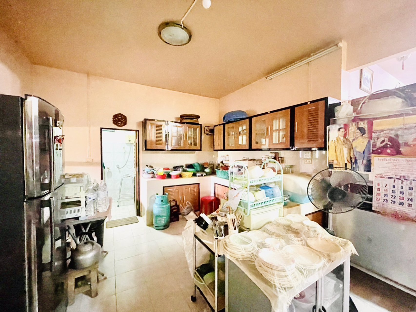 ขายที่ดินพร้อมสิ่งปลูกสร้าง-เนื้อที่-2-ไร่-1งาน-32-ตารางวา