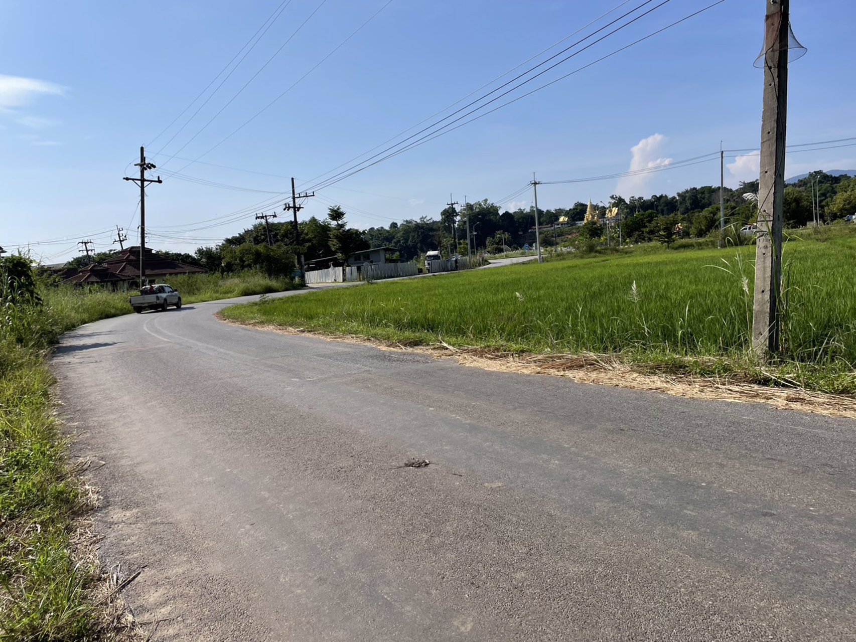 ขายที่ดินพร้อมสิ่งปลูกสร้าง-เนื้อที่-2-ไร่-1งาน-32-ตารางวา