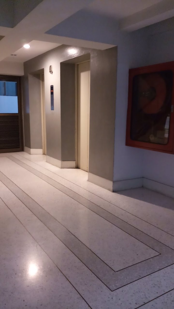 ห้องพักรายเดือน