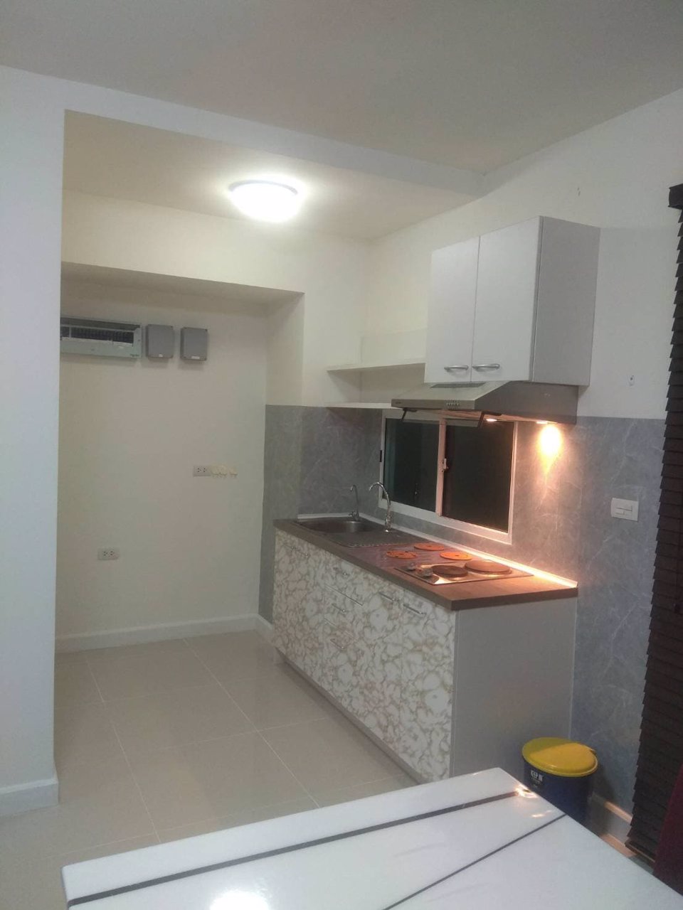 ขายทาวน์โฮมแสนสิริ-3-ชั้น-ทาวน์อเวนิวพระราม-9-รามคำแหง-60