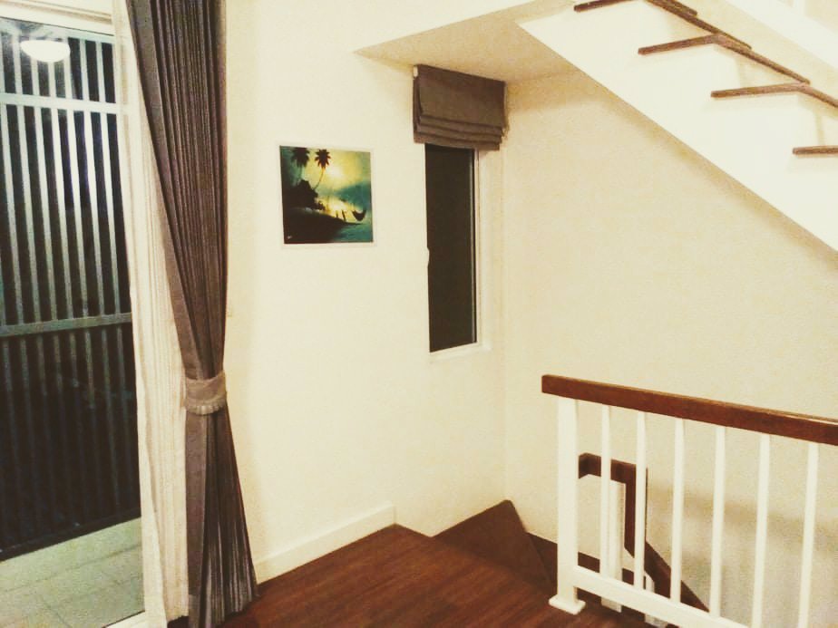 ลดราคาค่าเช่า-ถูกสุดๆ-ทาวน์โฮม-3-ชั้น-สุดคุ้มในที่เดียว-อยู่อาศัย-ทำสำนักงานได้-แอร์-4-เครื่อง