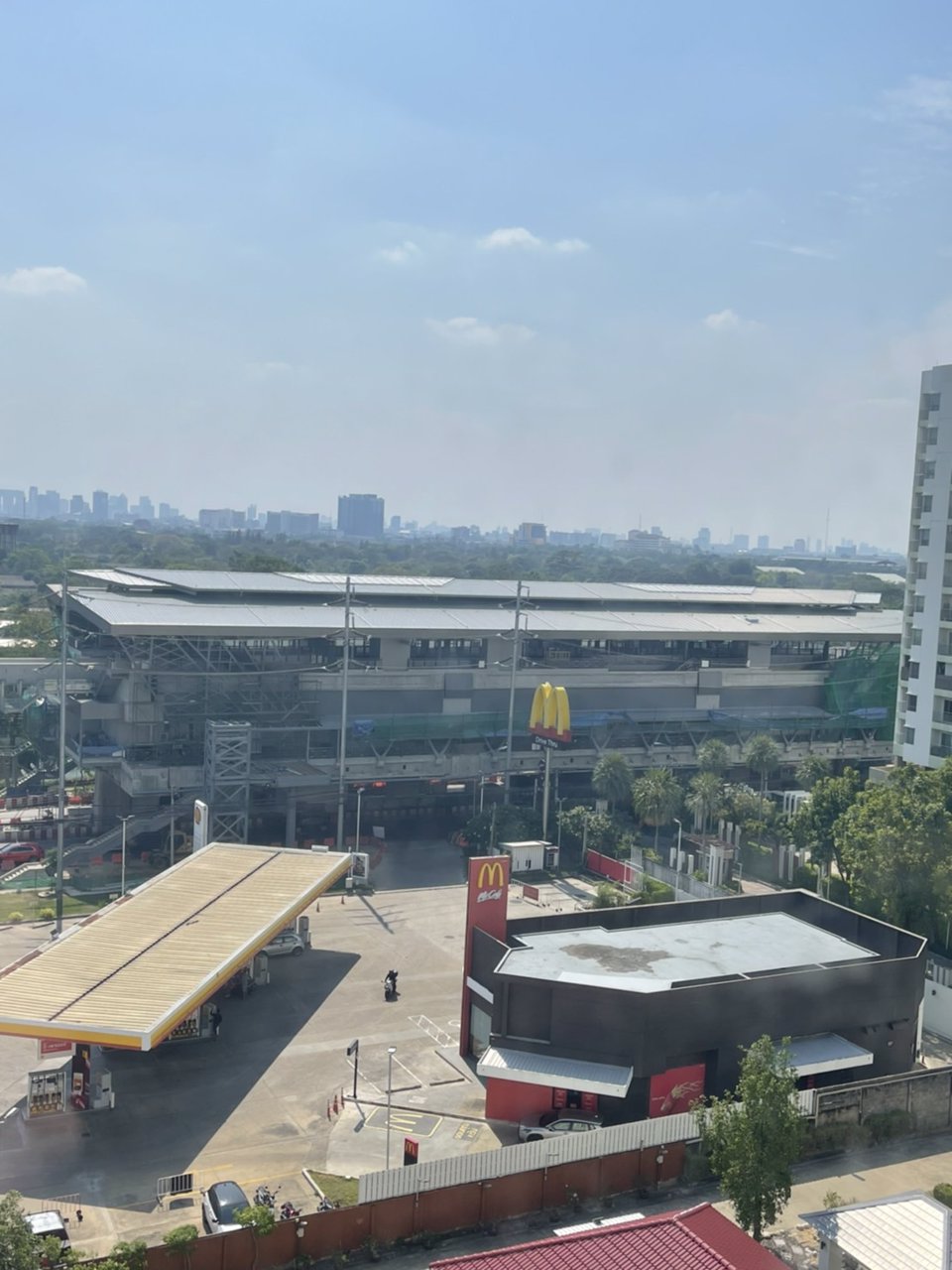 ให้เช่า-ลุมพินีวิลล์-รามอินทราหลักสี่-lpn-ville