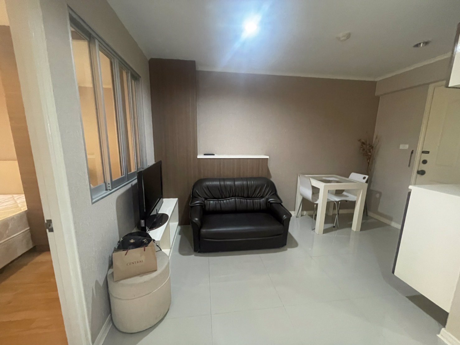 ให้เช่า-ลุมพินีวิลล์-รามอินทราหลักสี่-lpn-ville