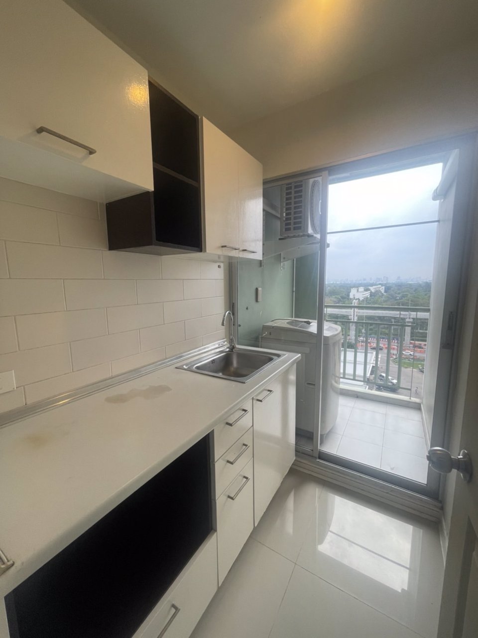 ให้เช่า-ลุมพินีวิลล์-รามอินทราหลักสี่-lpn-ville