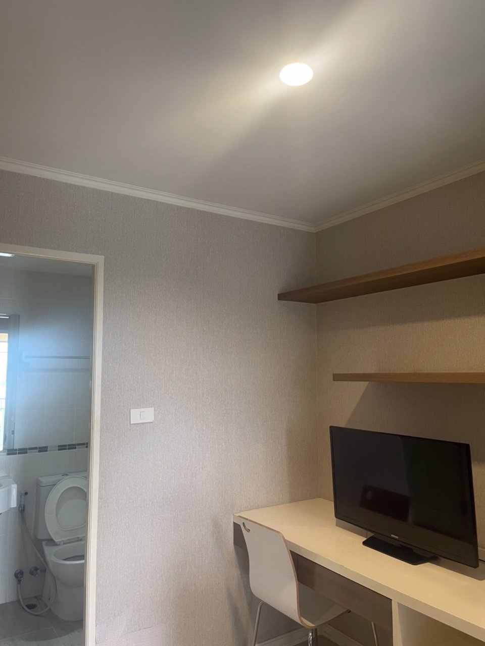 ให้เช่า-ลุมพินีวิลล์-รามอินทราหลักสี่-lpn-ville