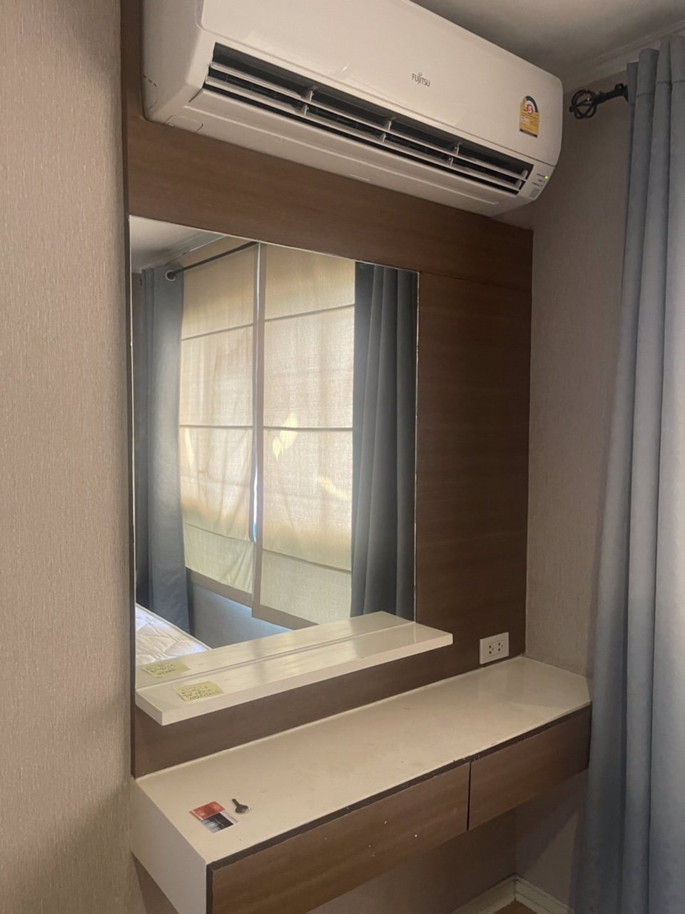 ให้เช่า-ลุมพินีวิลล์-รามอินทราหลักสี่-lpn-ville