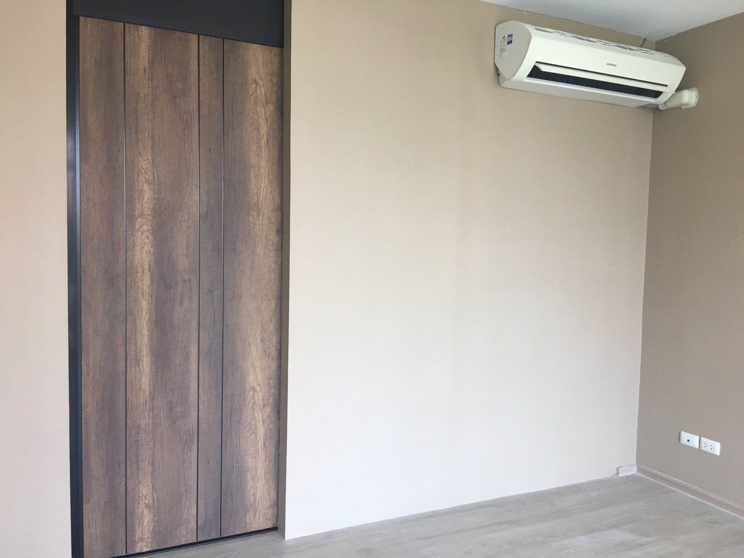 ขายถูก-เจ้าของขายเอง-บ้านเดี่ยวทำเลดี-หมู่บ้าน-atoll-waikiki-shore-พระราม9-กรุงเทพกรีฑา-ใกล้ถนนร่ม