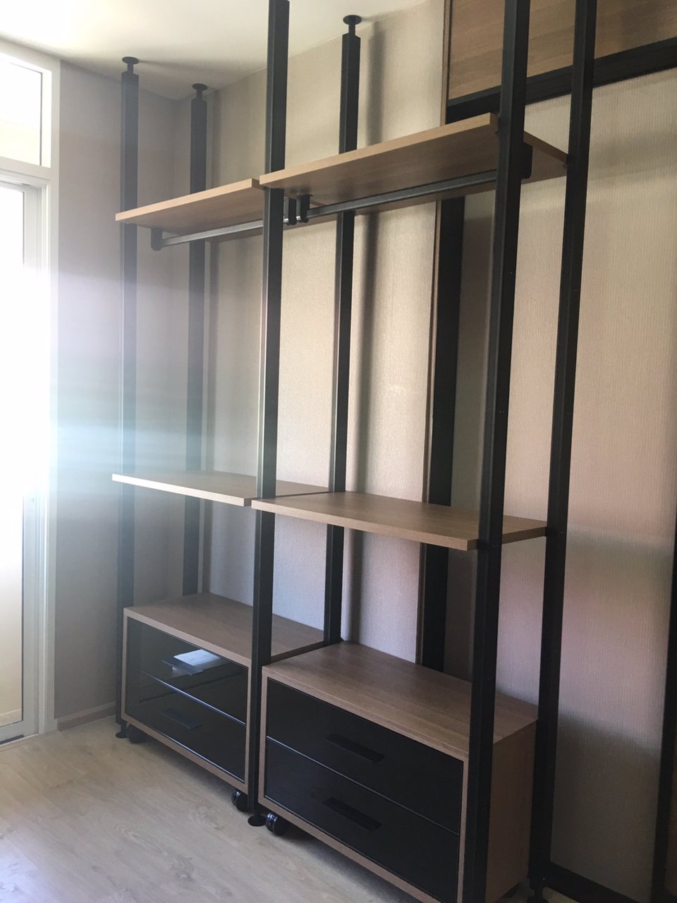 ขายถูก-เจ้าของขายเอง-บ้านเดี่ยวทำเลดี-หมู่บ้าน-atoll-waikiki-shore-พระราม9-กรุงเทพกรีฑา-ใกล้ถนนร่ม