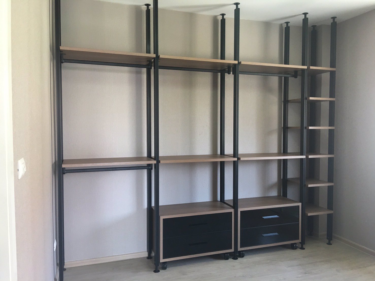 ขายถูก-เจ้าของขายเอง-บ้านเดี่ยวทำเลดี-หมู่บ้าน-atoll-waikiki-shore-พระราม9-กรุงเทพกรีฑา-ใกล้ถนนร่ม